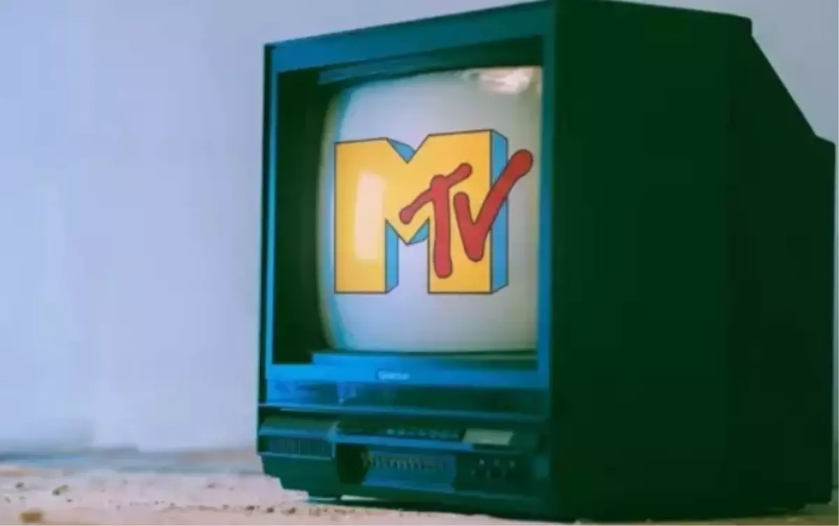 mtv kapanacak mi mtv neden kapaniyor 7LOm5ah2.jpg