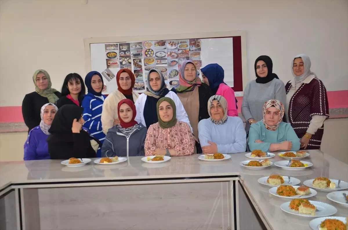 musta kadinlara ascilik kursu 5ifYdSHl.jpg