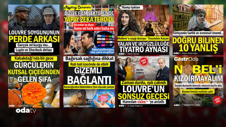 odatvnin hafta sonu seckisi gHDQg95N.jpg