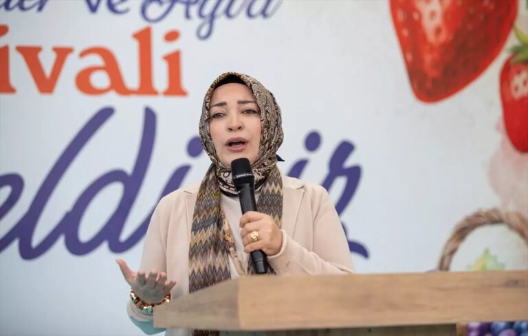 pamukova ayva festivali basladi zBNGjlqP.jpg