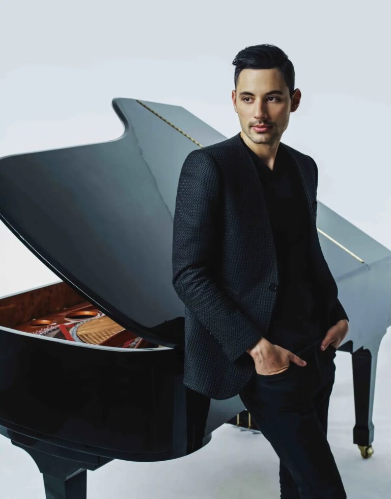 peter bence pianosphere turnesi icin istanbula geliyor 6Q8Ocz5Q.jpg