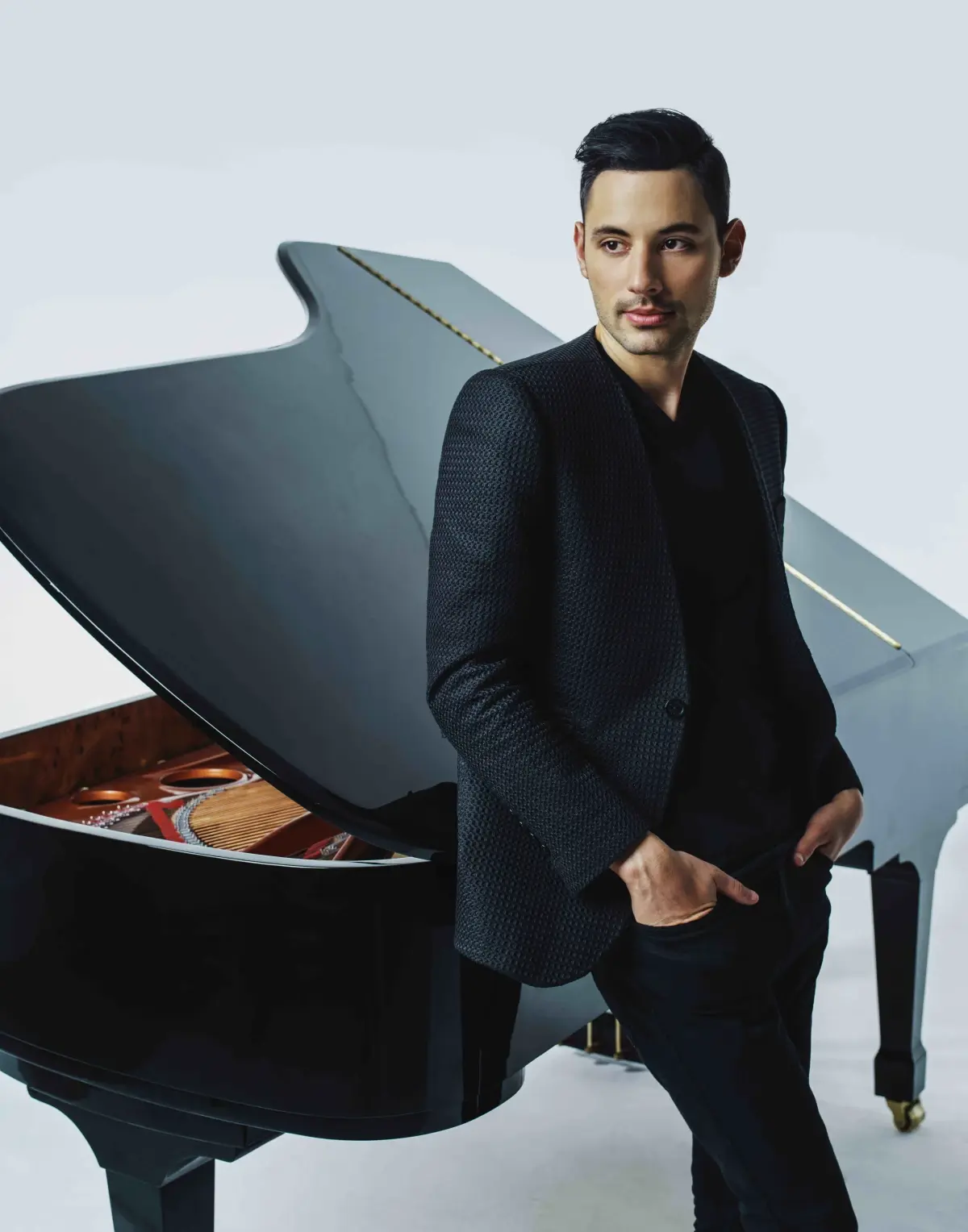 peter bence pianosphere turnesi icin istanbula geliyor 6Q8Ocz5Q.jpg