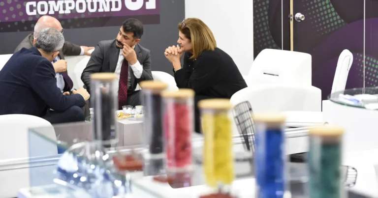 poliuretan endustrisinin gelecegi istanbulda sekilleniyor ZDbTynJ2.webp