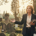 polonyada ikinci el mezar satislari yeni trend oldu 55fsLF4J.jpg