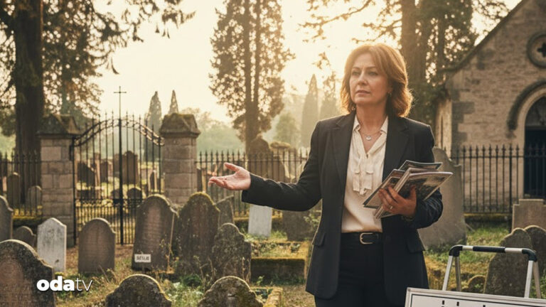 polonyada ikinci el mezar satislari yeni trend oldu 55fsLF4J.jpg