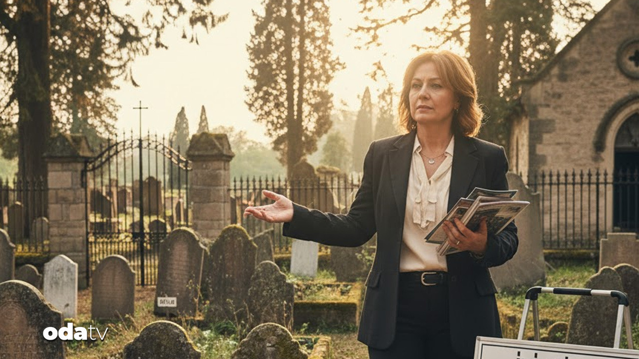 polonyada ikinci el mezar satislari yeni trend oldu 55fsLF4J.jpg