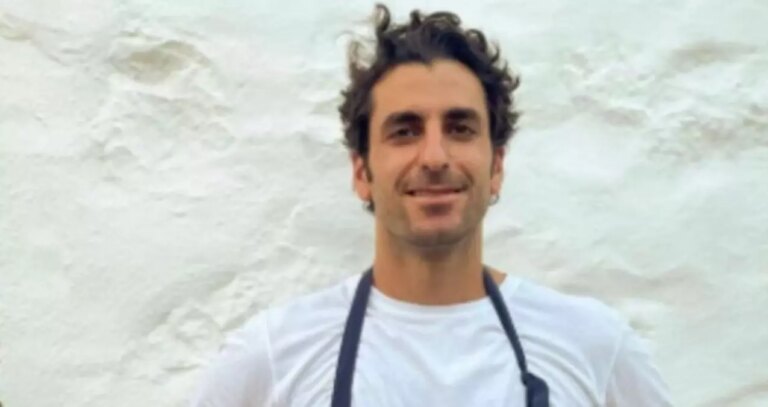 ralph sason kimdir busra develinin sevgilisi ralph sason kac yasinda nereli ne is yapiyor a589tcL7.jpg