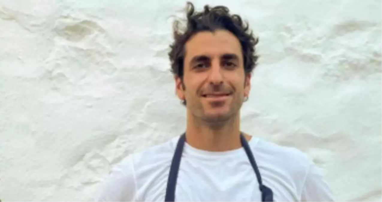 ralph sason kimdir busra develinin sevgilisi ralph sason kac yasinda nereli ne is yapiyor a589tcL7.jpg