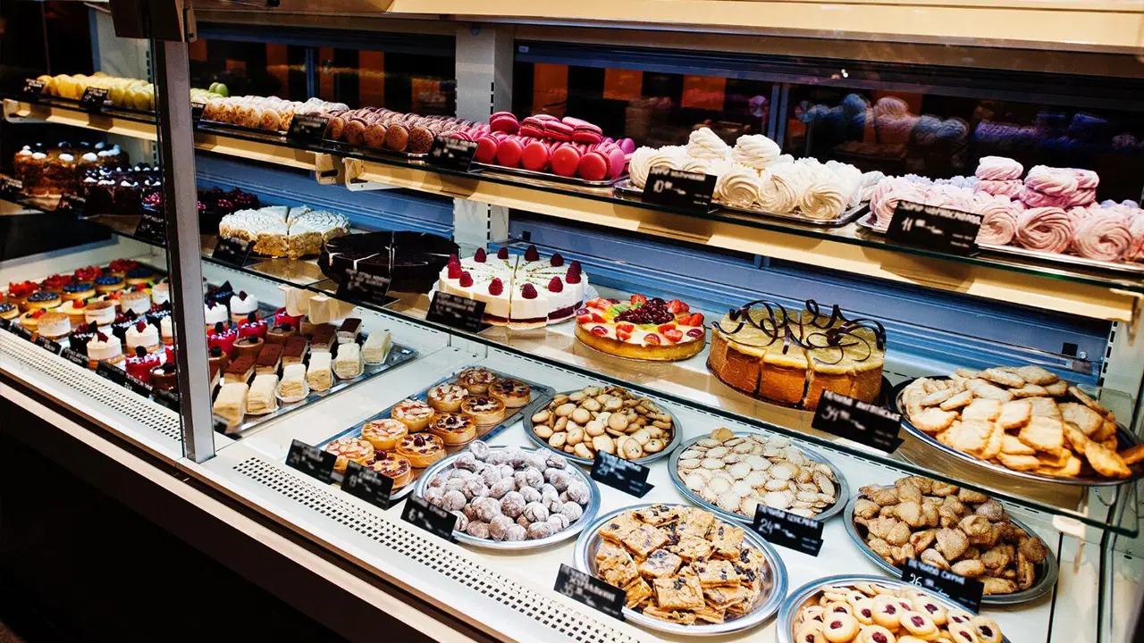 resmi gazetede yayimlandi fiyat etiketlerinde yeni donem 5c65zail.jpg