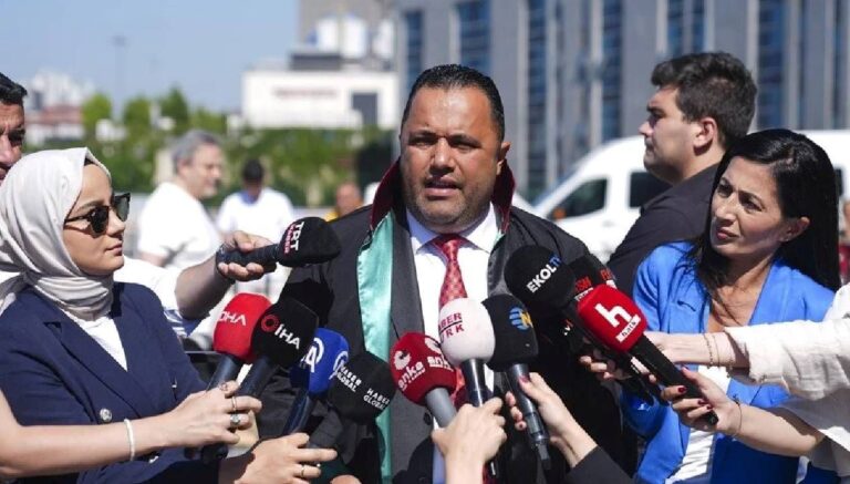 rezan epozdemir hakkinda 12 yila kadar hapis talebi izUQdEsG.jpg