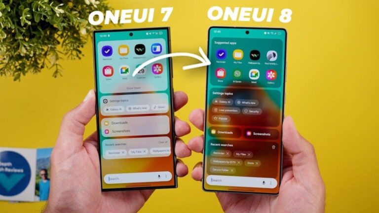 samsung galaxy s23 serisi icin one ui 8 guncellemesi durduruldu mO46789r.jpg