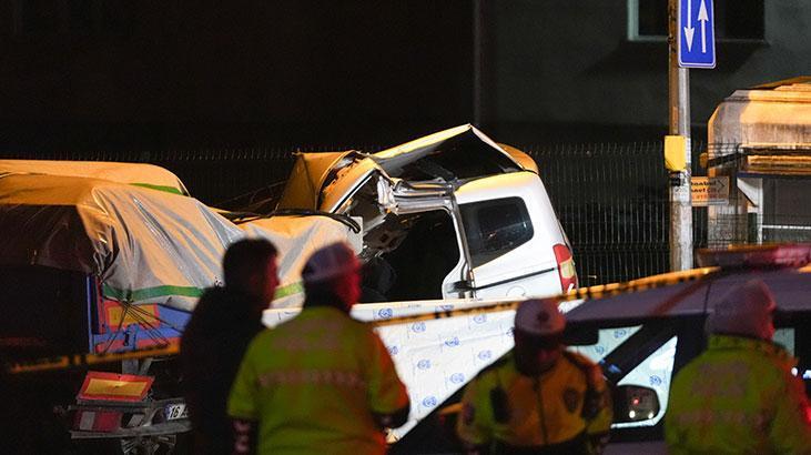 sultanbeylide polisten kacti kaza yapti 1 kisi oldu 1 kisi yarali ew2Cdhqj.jpg