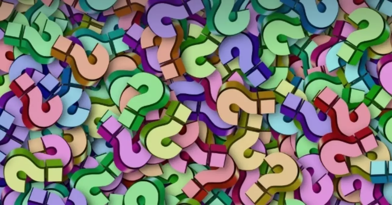 tarihte bugun ne oldu 13 ekim tarihinde tarihte neler oldu vGqSzrNq.jpg