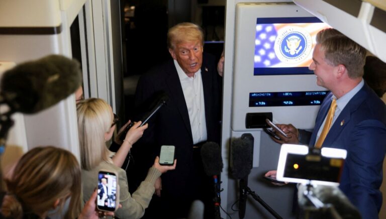 trumptan erdogan yorumu rusya ukrayna savasini bitirmede rol oynayabilir xvlMLXHQ.jpg