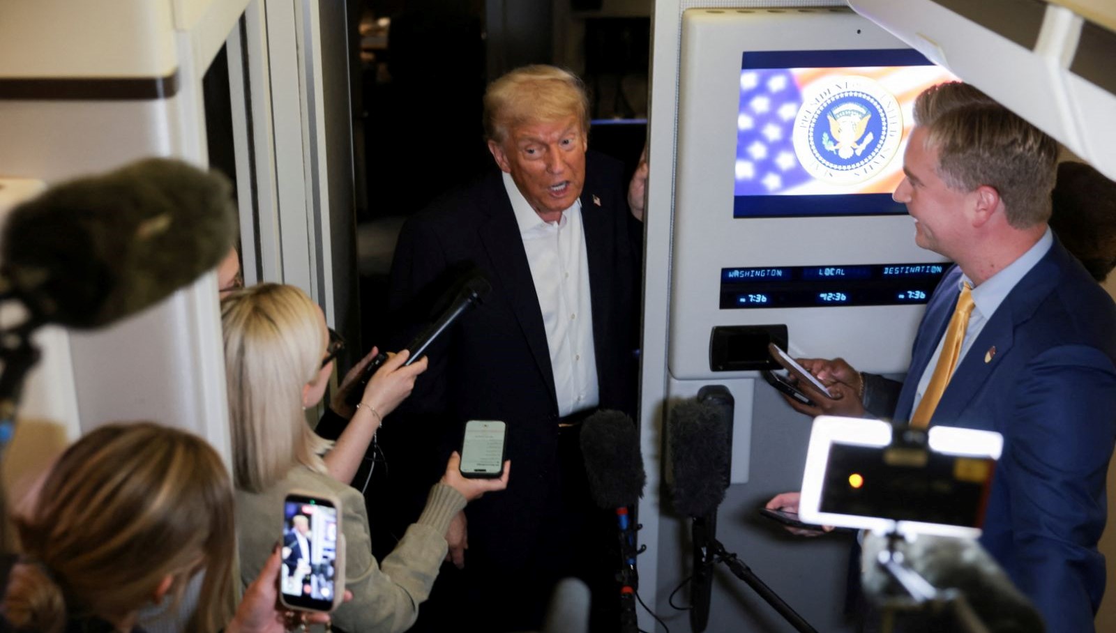 trumptan erdogan yorumu rusya ukrayna savasini bitirmede rol oynayabilir xvlMLXHQ.jpg