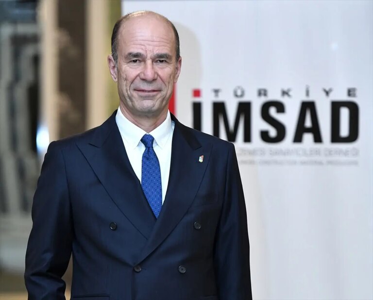 turkiye imsad 2024 raporu yayinlandi MbWq9UPE.jpg