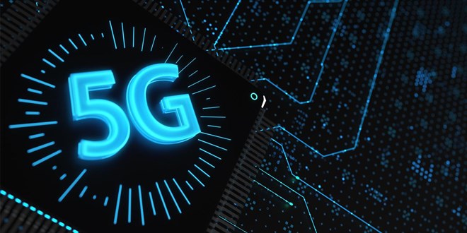 Türkiye’nin 5G yolculuğuna Anadolu’dan yazılım desteği