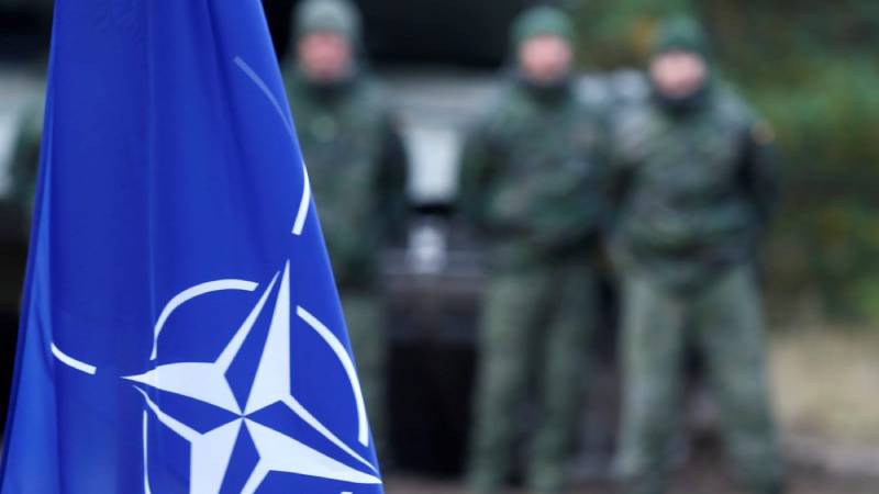 ukrayna natonun acil mudahale mekanizmasindan destek istedi NmfUJyl8.jpg