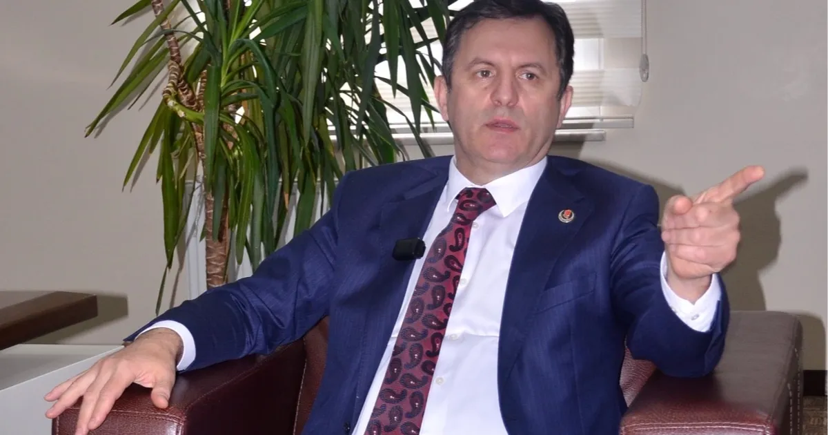 yorukcuoglundan tarihi uyari cinle ticareti durdurun MBcG5TcH.webp