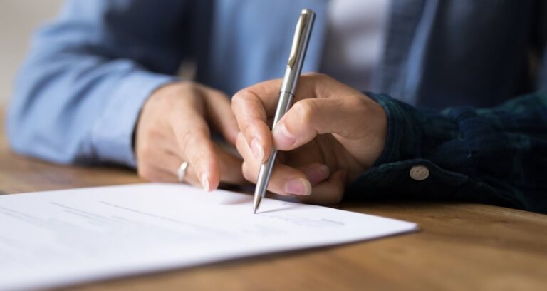 zaman kazanmak icin basvuru yapana 3 yil hapis cezasi geliyor xRhHCObs.jpg