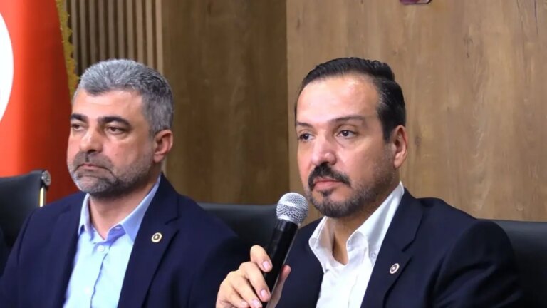 zorlu turkiye terorsuz ve guvenilir bir ulke olacak ZPXAd3zc.jpg