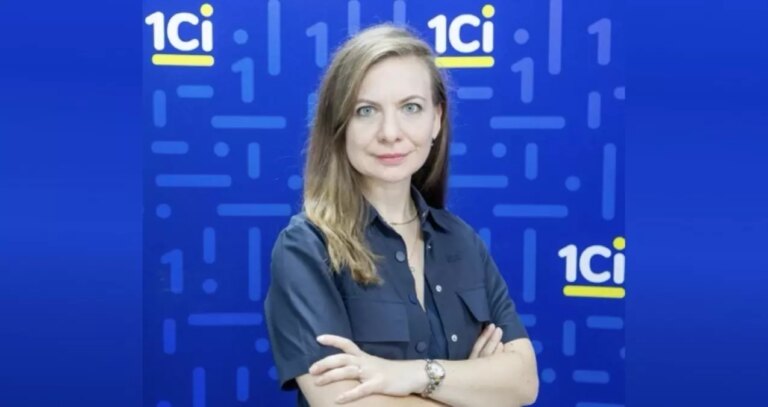 1ci erp 10 milyon belgeyi iceren veri seti ile 10 saatlik testi gecti NC4AK1zi.jpg