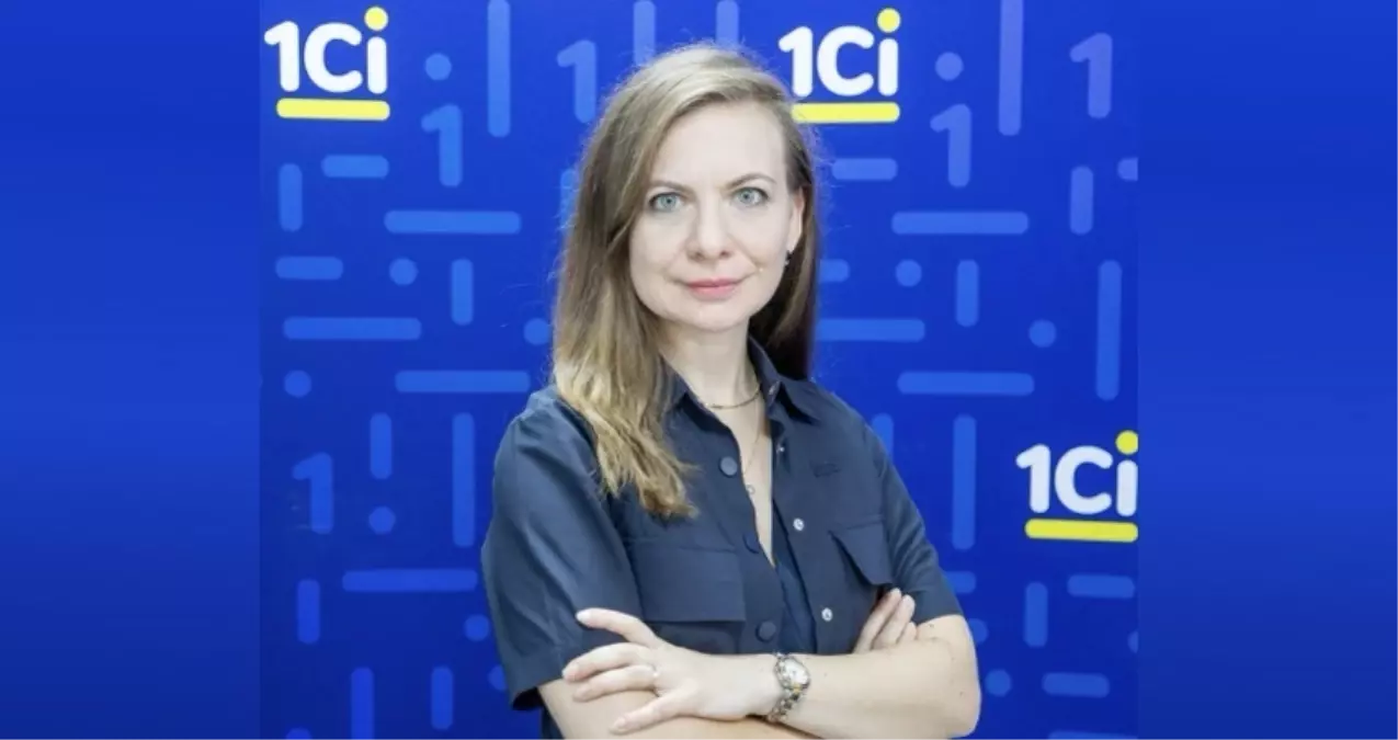 1ci erp 10 milyon belgeyi iceren veri seti ile 10 saatlik testi gecti NC4AK1zi.jpg