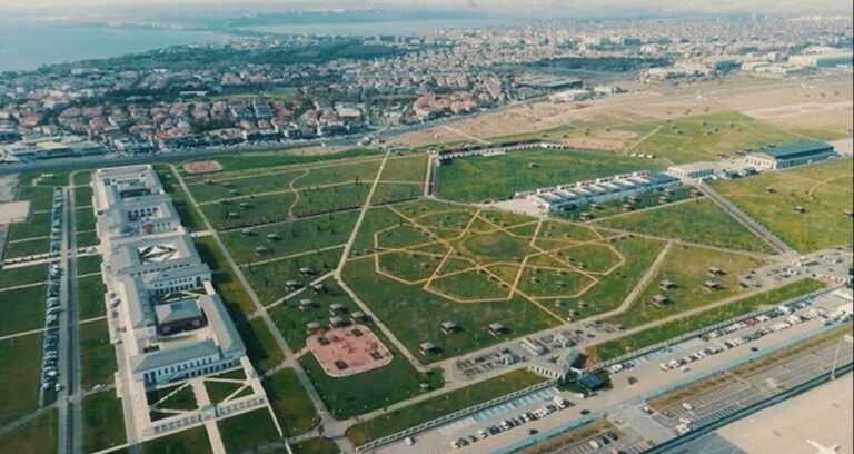 5 dakika icin 6 milyar tl gidiyor 4hpMGAbQ.jpg