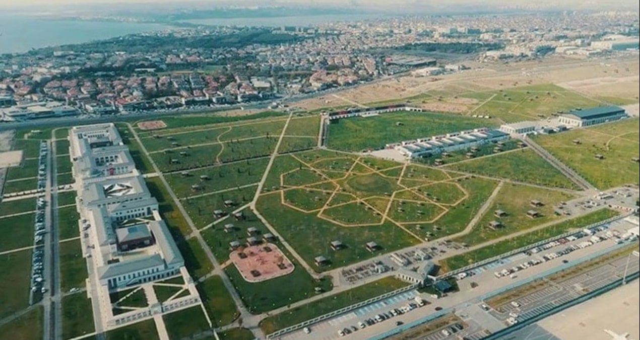 5 dakika icin 6 milyar tl gidiyor 4hpMGAbQ.jpg