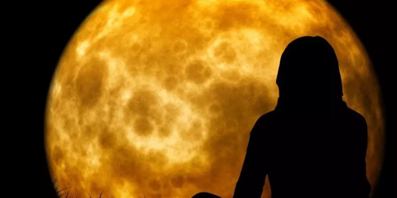 5 kasim kunduz dolunayi burc yorumu zG1rjnL6.jpg