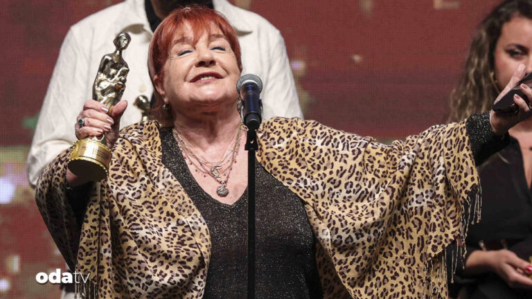 81 yasindaki sanatci bilge senden sitem yukaridakiler 15 milyon biz 5 bin lira aliyoruz yll6eF3w.jpg