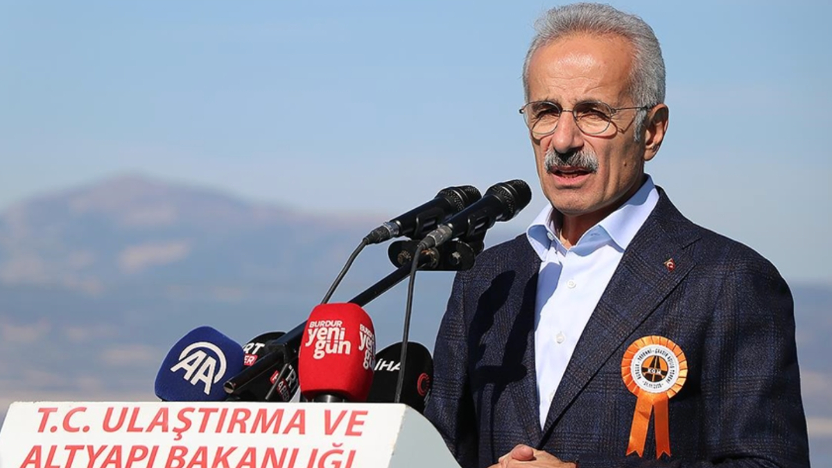 abdulkadir uraloglundan gebzede coken binaya metronun neden oldugu iddialarina yanit J2McCARY.jpg