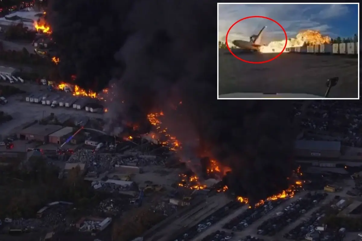 abdyi ayaga kaldiran kaza kamerada kargo ucagi bomba gibi patladi ceD6cvWs.jpg