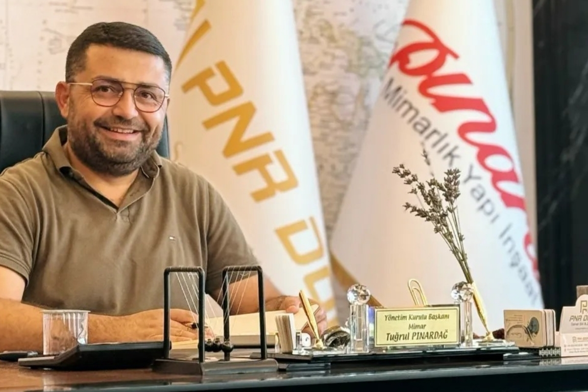 aksarayda alacak tartismasi kanli bitti mimar tugrul pinardag hayatini kaybetti mDyYSSWB.jpg