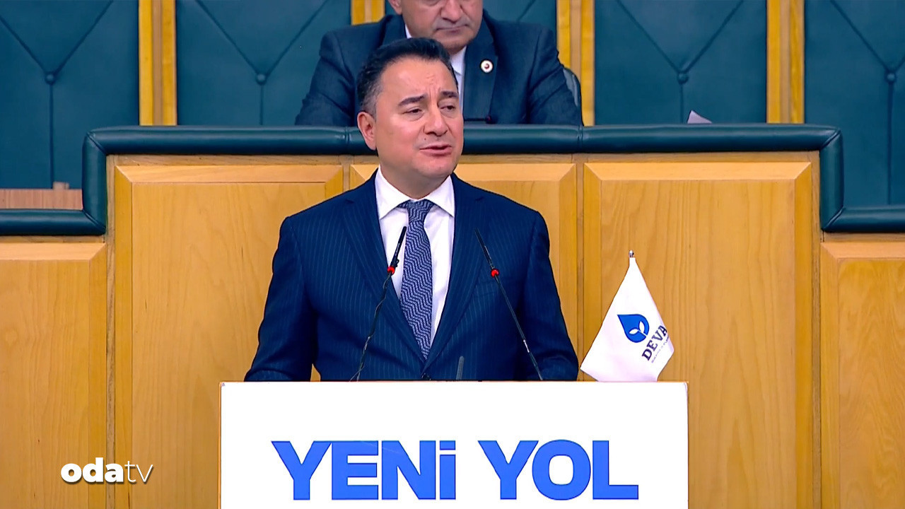 ali babacan bizim hicbir partiyle derdimiz yok wJXVcMZY.jpg