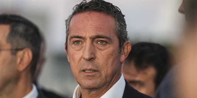 ali kocun evinde patlama ve yangin meydana geldi DQKjU3xk.jpg