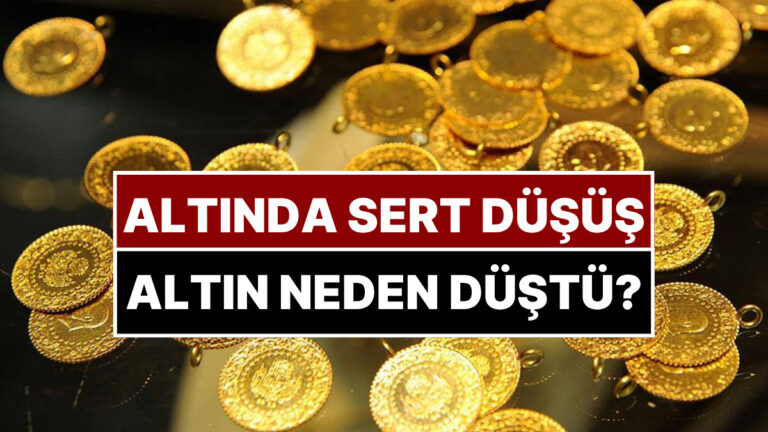 altinda sert dusus altin fiyatlari neden dustu ZgaJtrBx.jpg
