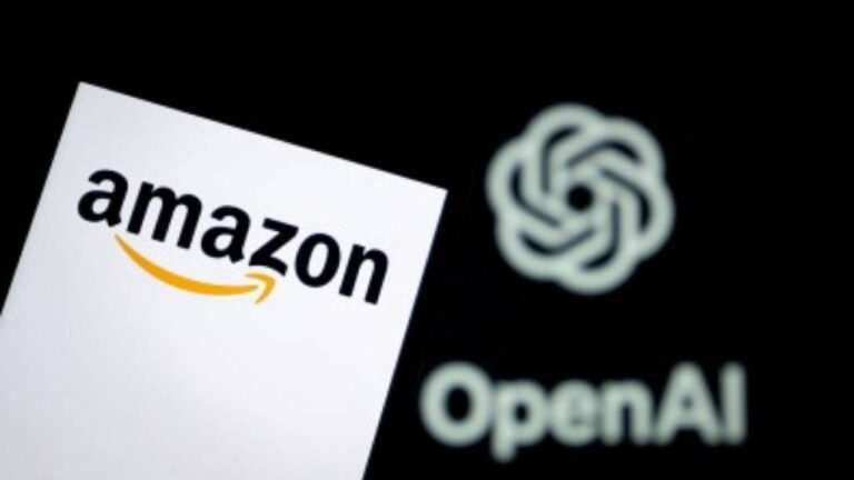 amazon ve openai 38 milyar dolarlik bir anlasma imzaladi 7y6rdreP.jpg