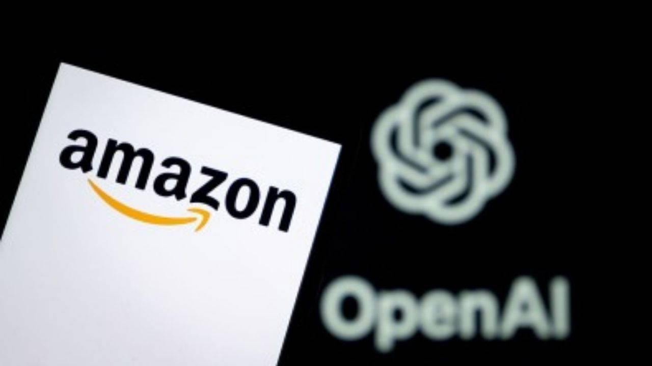 amazon ve openai 38 milyar dolarlik bir anlasma imzaladi 7y6rdreP.jpg