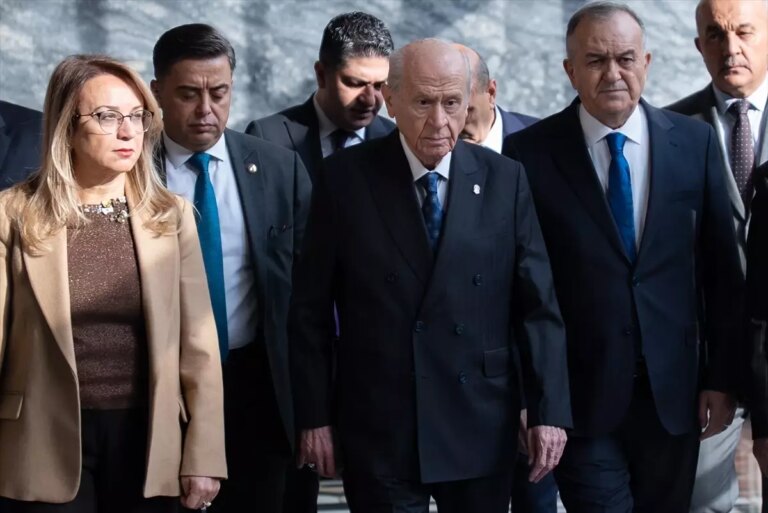 bahceli-terorsuz-turkiye-icin-siyasi-birlik-cagrisi-lUGkshpT.jpg