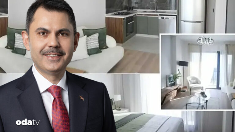 bakan-murat-kurum-acikladi-konut-projesine-kac-basvuru-UfHbKUIp.jpg