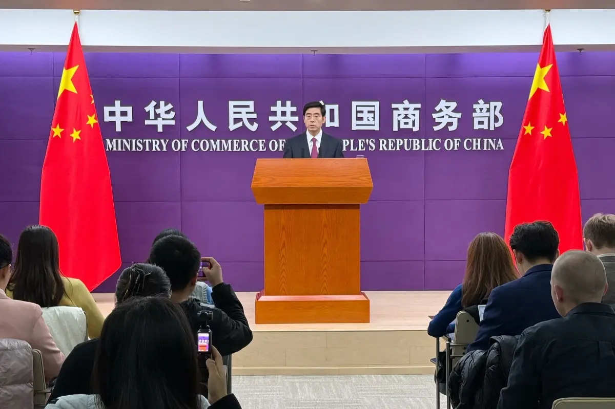 cin ve ab is birligini derinlestiriyor MWXR34Ss.jpg