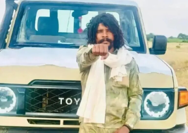 ebu lulu kim ebu lulu kac kisiyi oldurdu sudan DP2QMmhc.jpg