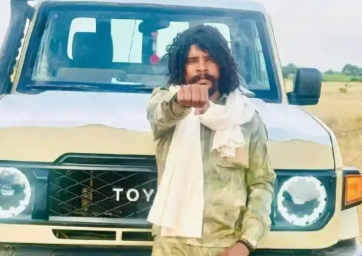 ebu lulu kim ebu lulu kac kisiyi oldurdu sudan DP2QMmhc.jpg