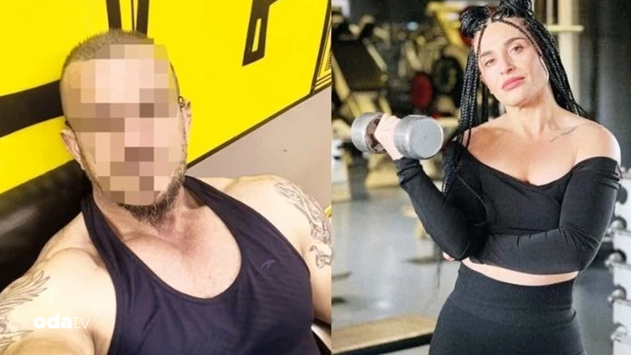 fitnesscilarin israrli takip davasi uzaklastirma verildi qRKV4iHR.jpg