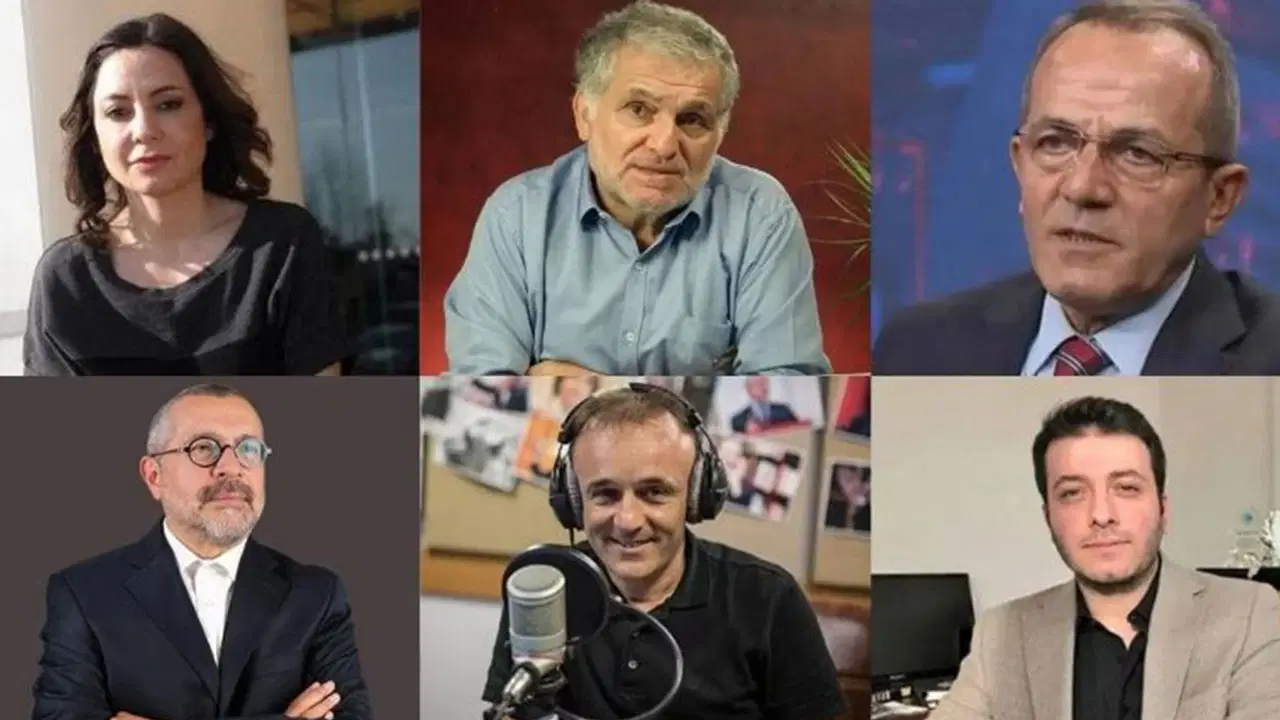 gazetecilere yoneltilen gizli tanik beyanlari karisti ibb sorusturmasinda yer alan gizli tanik mesenin beyanlari gizli tanik ilkeye yazildi yD4ZWO5Y.jpg