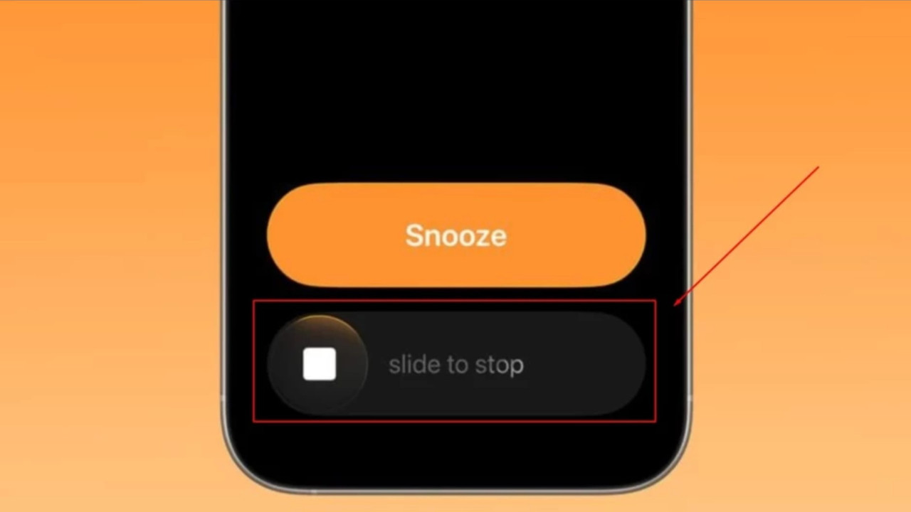 ios 261 guncellemesiyle gelen gizli ozellik kaydirarak durdur nasilkapatilir SD1CRBBr.jpg
