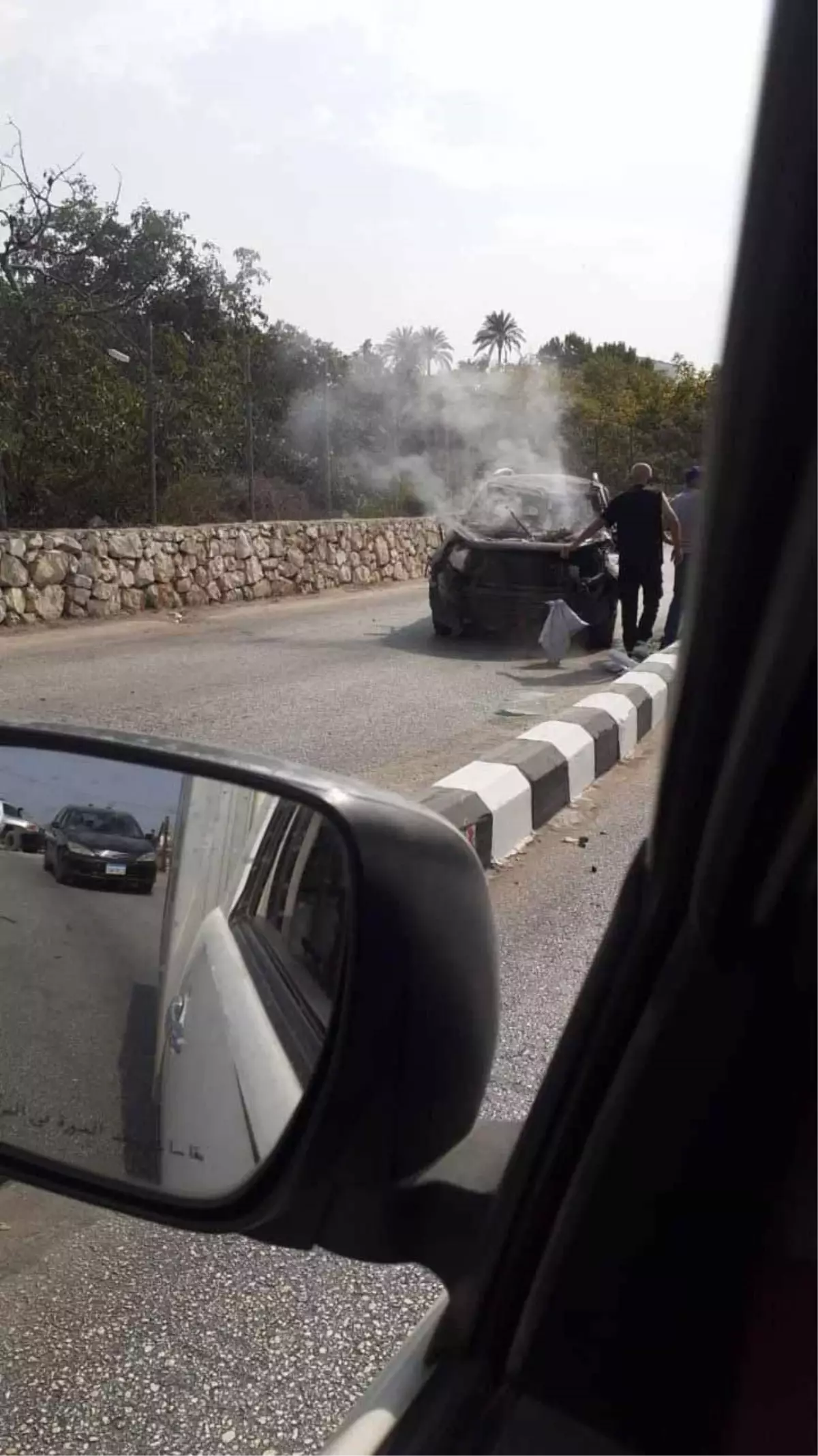 israilin lubnandaki saldirisinda 1 kisi hayatini kaybetti 8cOsfNYr.jpg