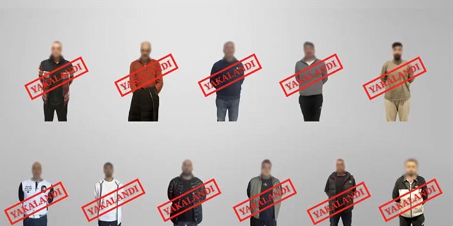 kirmizi bultenle aranan 9 ulusal seviyede aranan 2 supheli turkiyeye getirildi GrI7qmBe.jpg