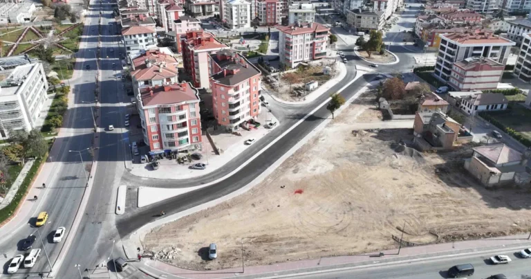 konya-karatayda-guclu-ulasim-yatirimlari-BAc6PXtY.webp